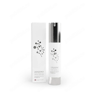 Skin Serum crema extra concentrata 