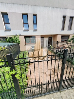 Casa cu 4 camere si 2 bai| Pet Friendly | 2 Parcări | Zona LIDL - imagine 9