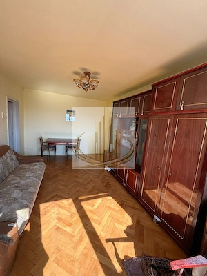 Apartament 3 camere Girocului 65mp 105000 euro