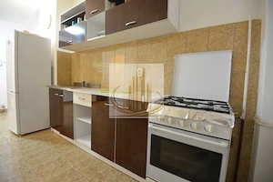 Ap 2 camere-Complex Studențesc - imagine 6