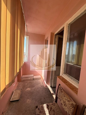 Apartament 3 camere Girocului 65mp 105000 euro - imagine 7