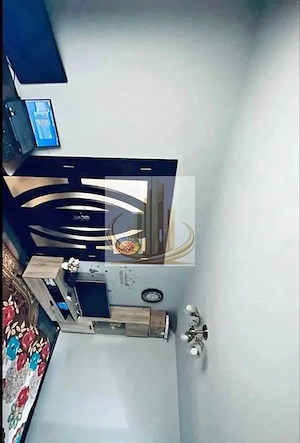 🏡Ap 2 camere Sagului - imagine 2