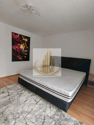 Casa cu 4 camere si 2 bai| Pet Friendly | 2 Parcări | Zona LIDL - imagine 2