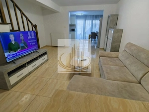 Casa cu 4 camere si 2 bai| Pet Friendly | 2 Parcări | Zona LIDL - imagine 4