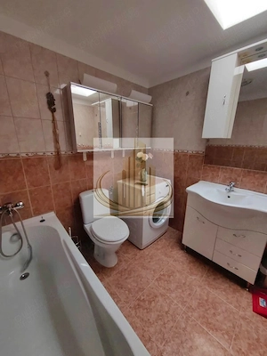 Casa cu 4 camere si 2 bai| Pet Friendly | 2 Parcări | Zona LIDL - imagine 6