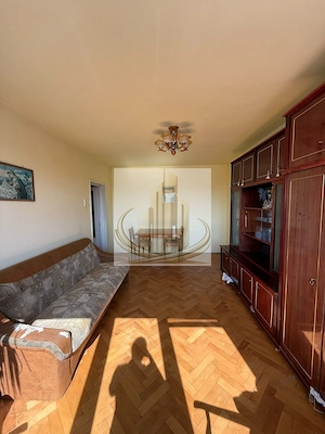 Apartament 3 camere Girocului 65mp 105000 euro - imagine 5