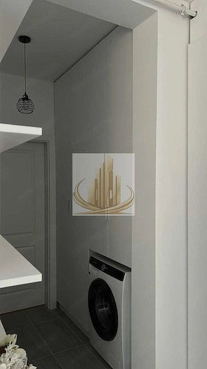  Apartament modern 2camere, Giroc - imagine 5