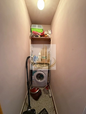 Apartament 3 camere Girocului 65mp 105000 euro - imagine 3