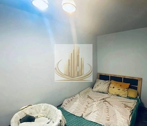 🏡Ap 2 camere Sagului - imagine 3