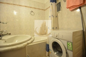 Ap 2 camere-Complex Studențesc - imagine 7
