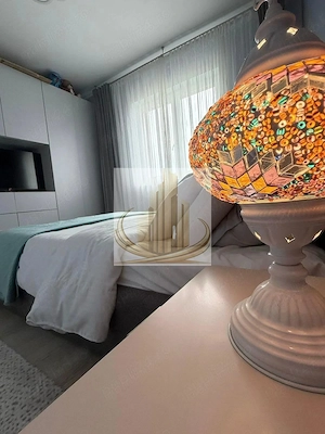  Apartament modern 2 camere - imagine 4