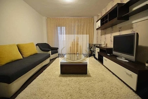 Ap 2 camere-Complex Studențesc