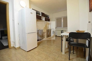 Ap 2 camere-Complex Studențesc - imagine 5