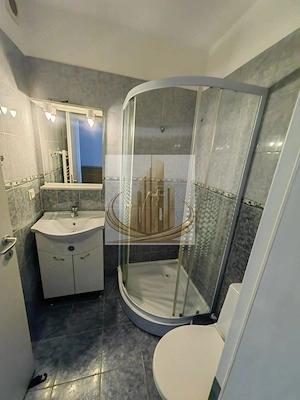 Casa cu 4 camere si 2 bai| Pet Friendly | 2 Parcări | Zona LIDL - imagine 7