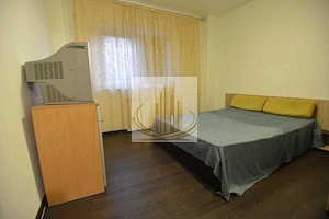 Ap 2 camere-Complex Studențesc - imagine 3