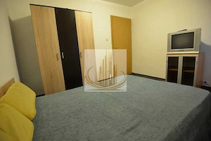 Ap 2 camere-Complex Studențesc - imagine 4