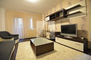 Ap 2 camere-Complex Studențesc - imagine 2