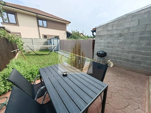 Casa cu 4 camere si 2 bai| Pet Friendly | 2 Parcări | Zona LIDL - imagine 10