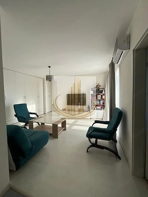 🏡 Apartament modern 2 camere Giroc - imagine 6