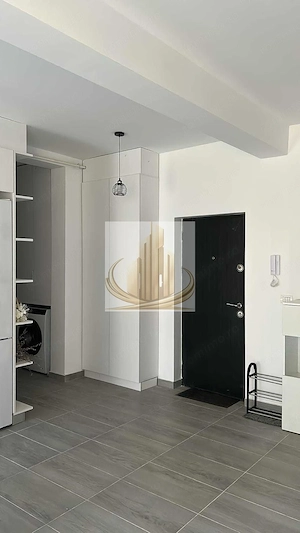  Apartament modern 2camere, Giroc - imagine 6