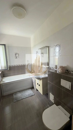  Apartament modern 2 camere - imagine 10
