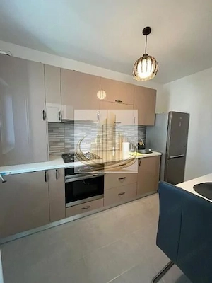 🏡 Apartament modern 2 camere Giroc - imagine 2