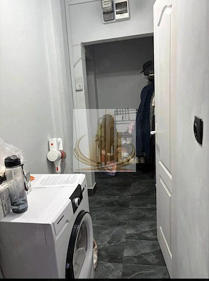 🏡Ap 2 camere Sagului - imagine 4
