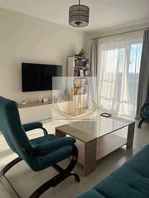 🏡 Apartament modern 2 camere Giroc - imagine 3