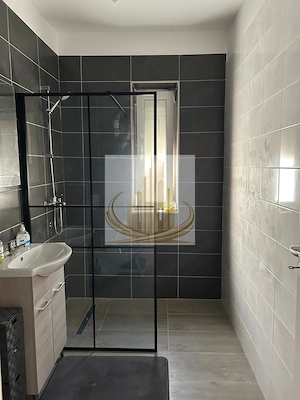  Apartament modern 2camere, Giroc - imagine 7