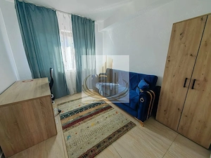 Casa cu 4 camere si 2 bai| Pet Friendly | 2 Parcări | Zona LIDL - imagine 3