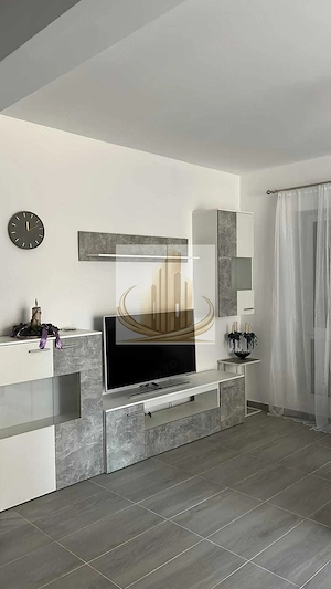  Apartament modern 2camere, Giroc - imagine 3