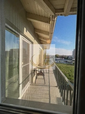 🏡 Apartament modern 2 camere Giroc - imagine 4