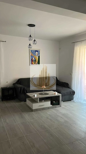  Apartament modern 2camere, Giroc - imagine 4