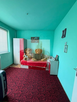 Apartament 3 camere Girocului 65mp 105000 euro - imagine 15