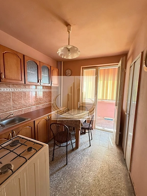 Apartament 3 camere Girocului 65mp 105000 euro - imagine 8