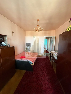 Apartament 3 camere Girocului 65mp 105000 euro - imagine 18
