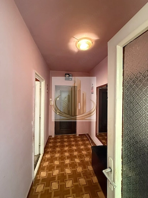 Apartament 3 camere Girocului 65mp 105000 euro - imagine 14
