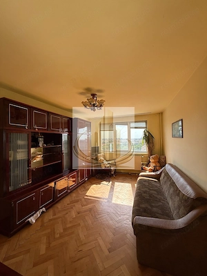 Apartament 3 camere Girocului 65mp 105000 euro - imagine 13
