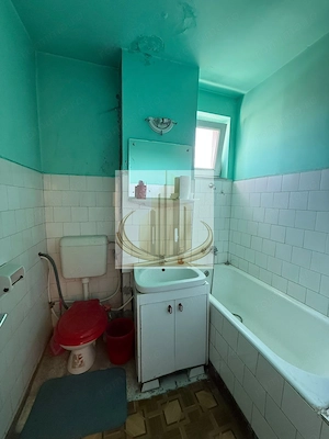 Apartament 3 camere Girocului 65mp 105000 euro - imagine 9