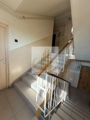 Apartament 3 camere Girocului 65mp 105000 euro - imagine 10