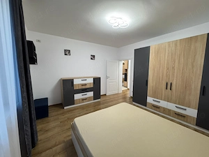 Proprietar, închiriez apartament cu 2 camere în Dumbrăvița - imagine 6
