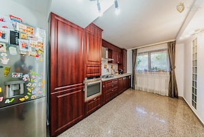 Casă premium 4 camere de vânzare - imagine 8
