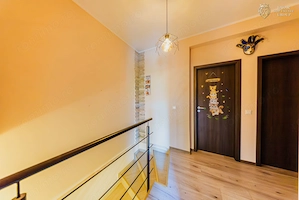 Casă premium 4 camere de vânzare - imagine 17