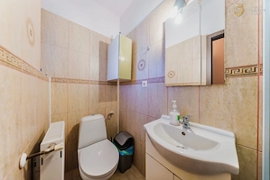 Casă premium 4 camere de vânzare - imagine 10