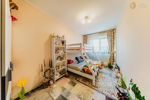 Casă premium 4 camere de vânzare - imagine 11
