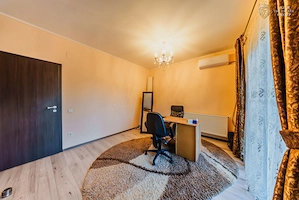 Casă premium 4 camere de vânzare - imagine 20