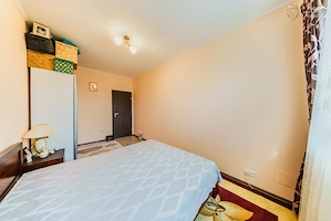 Casă premium 4 camere de vânzare - imagine 16