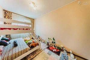 Casă premium 4 camere de vânzare - imagine 12
