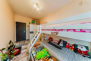 Casă premium 4 camere de vânzare - imagine 13