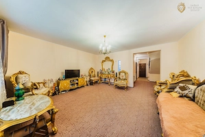 Casă premium 4 camere de vânzare - imagine 5